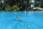 Airdmillanswimming-pool-landscaping-10.jpg; ?>