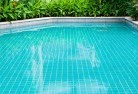 Airdmillanswimming-pool-landscaping-17.jpg; ?>
