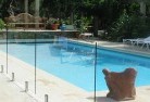 Airdmillanswimming-pool-landscaping-5.jpg; ?>