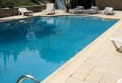 Airdmillanswimming-pool-landscaping-8.jpg; ?>